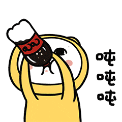 吨吨吨.gif