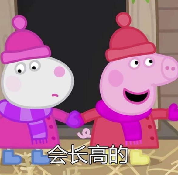 会长高的.png