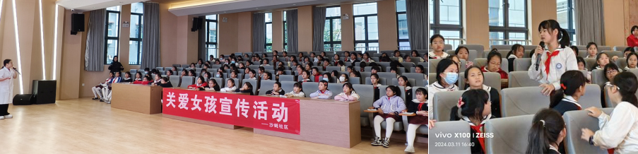 图片20.jpg