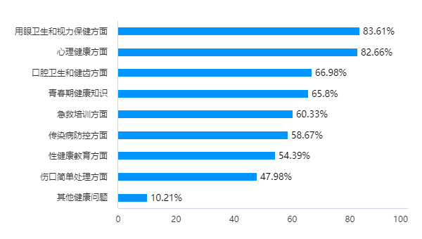图片23.png