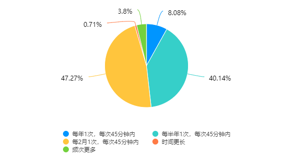 图片25.png