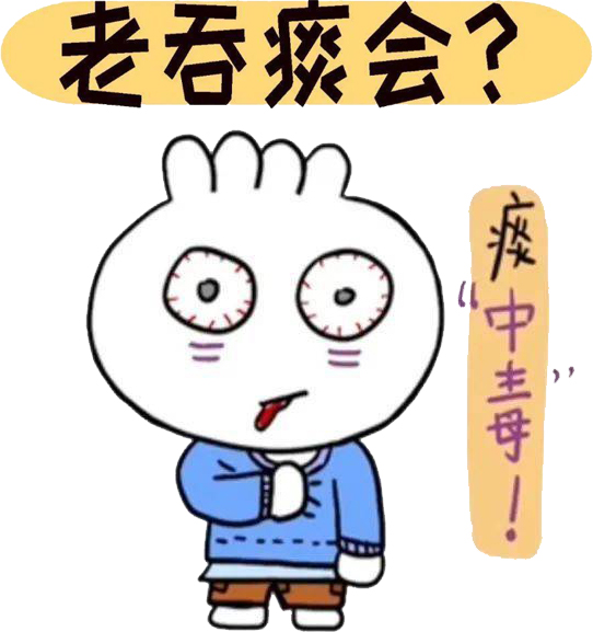 b5b94419a3bb4ba5a6dd98a38cbefeb2.jpg