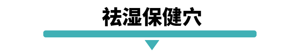 祛湿保健穴.png