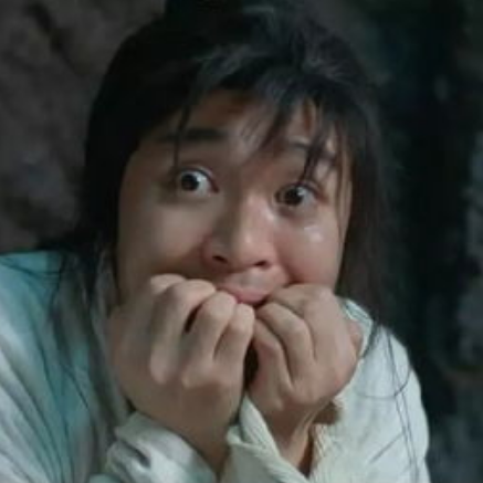 尽量避免咬手指甲.png