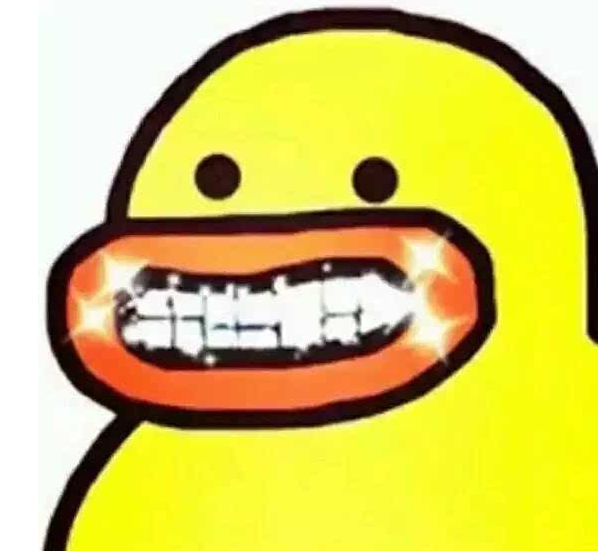 口腔健康 从小抓起.png