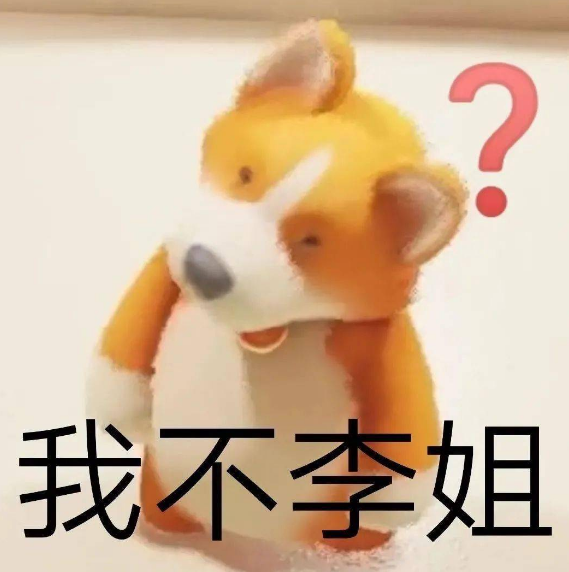 我不李姐.png