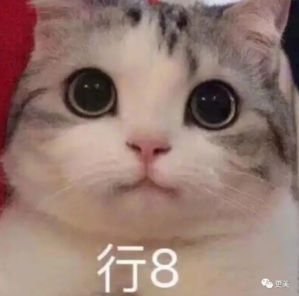 行8.png
