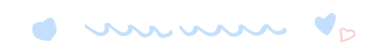 页面修饰-爱心.png
