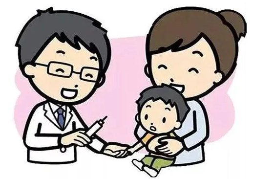 微信截图_20240322201935.jpg
