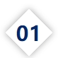 01编码.png