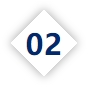02编码.png
