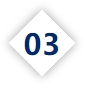 03编码.png