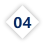 04编码.png