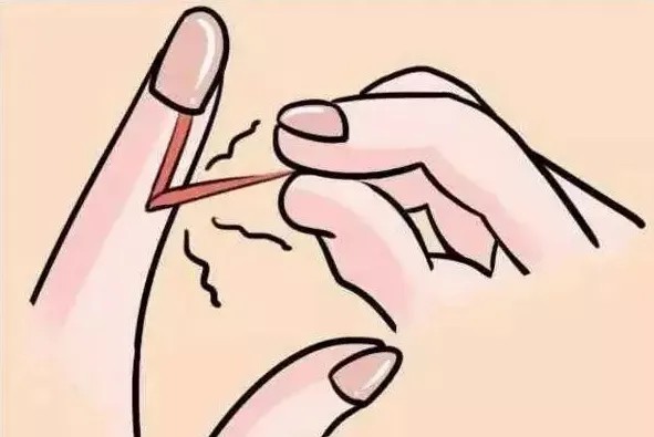 强制撕倒刺.jpg