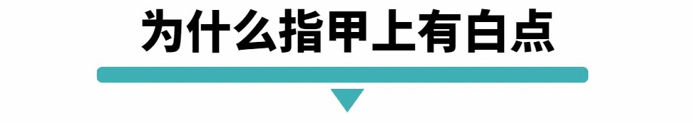为什么指甲上有白点.jpg