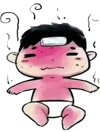 下载.png