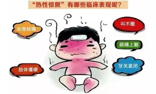 下载.jpg