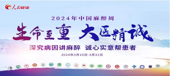 下载.jpg