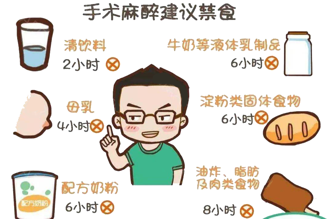 359b6211e3264b5f980355f7cab3803e.png