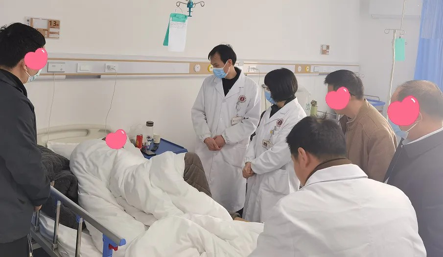 莲花县中医院内科1.jpg
