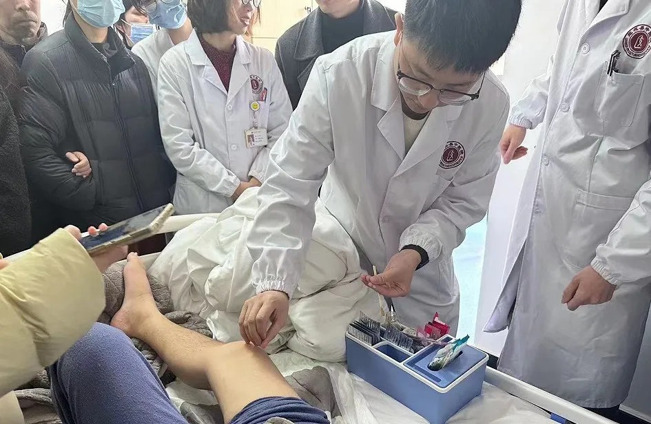 莲花县中医院内科2.jpg