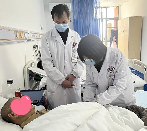 莲花县中医院内科3.jpg