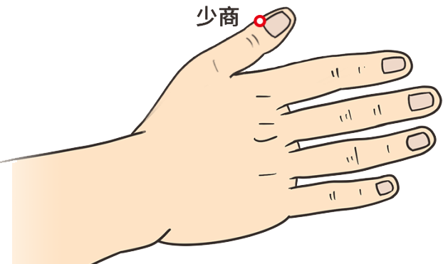 58a9cf3b1c94b11fc175b9a810d0561c.png