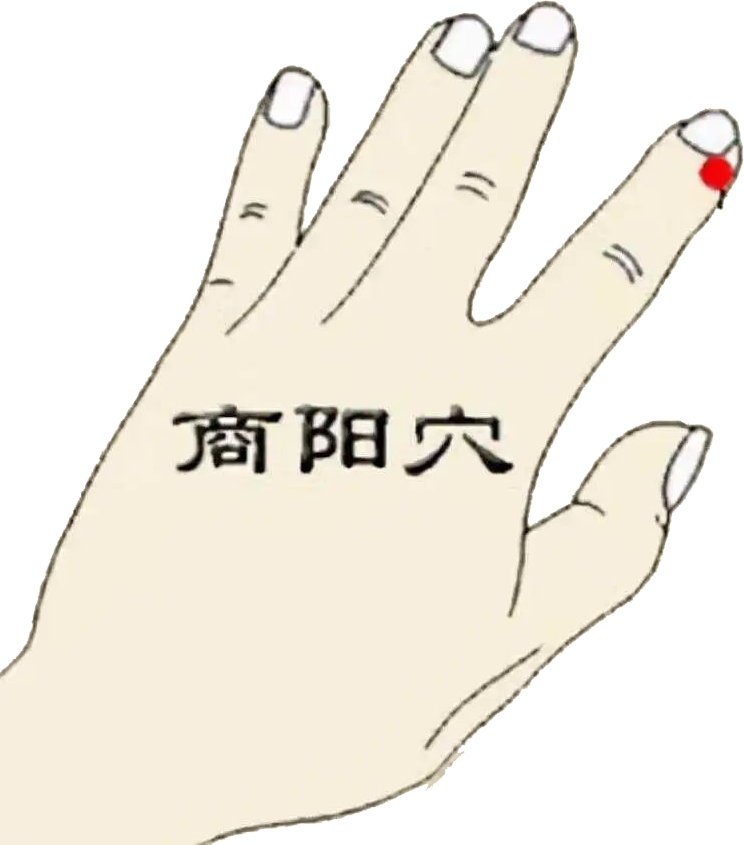 461401635d6d3244fb4fc0427450a8f7.png