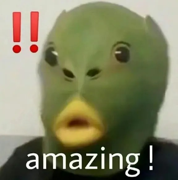 amazing.jpg