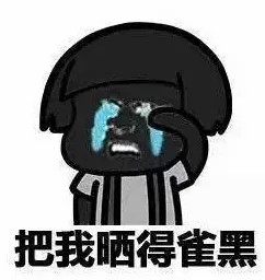 把我晒得雀黑.jpg