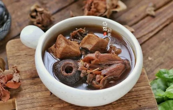 和中化湿汤.jpg