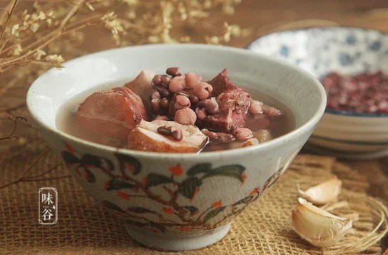 清热祛湿汤.jpg