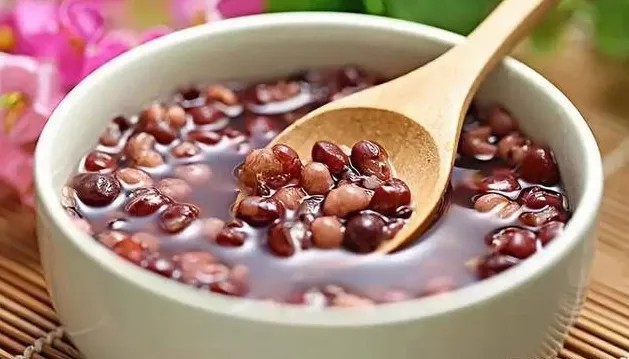 薏米赤小豆汤.jpg