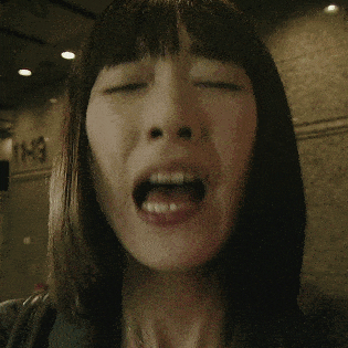 打喷嚏.gif