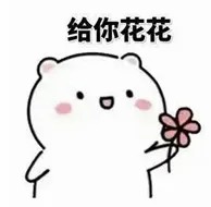 给你花花.jpg