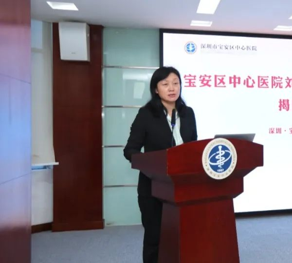微信图片_20240426093732.jpg