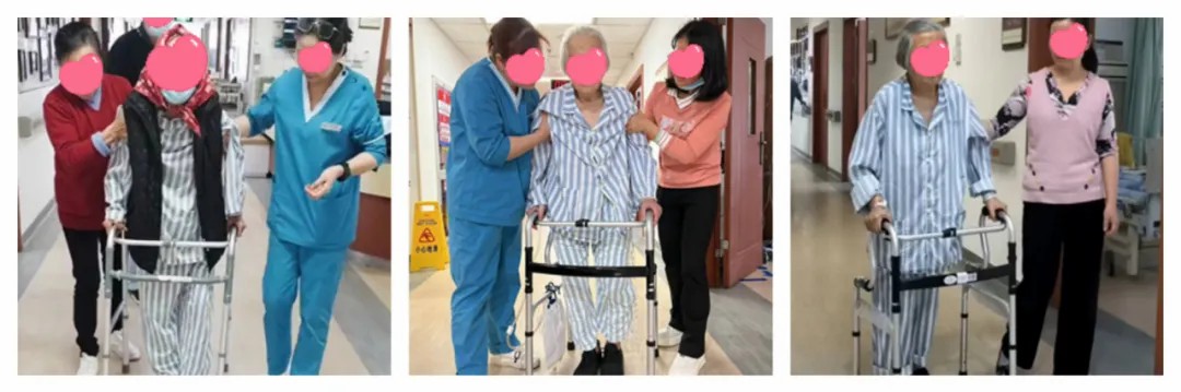 骨科照片1.jpg