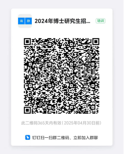 二维码招博士.png