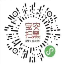 二维码.jpg