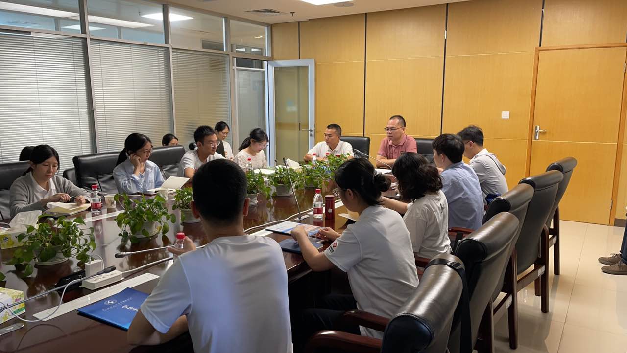 图11  项目办对具体学习要求进行培训.jpg