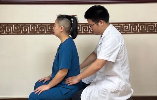 胯宽治疗.jpg