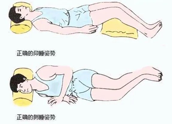 睡姿.jpg