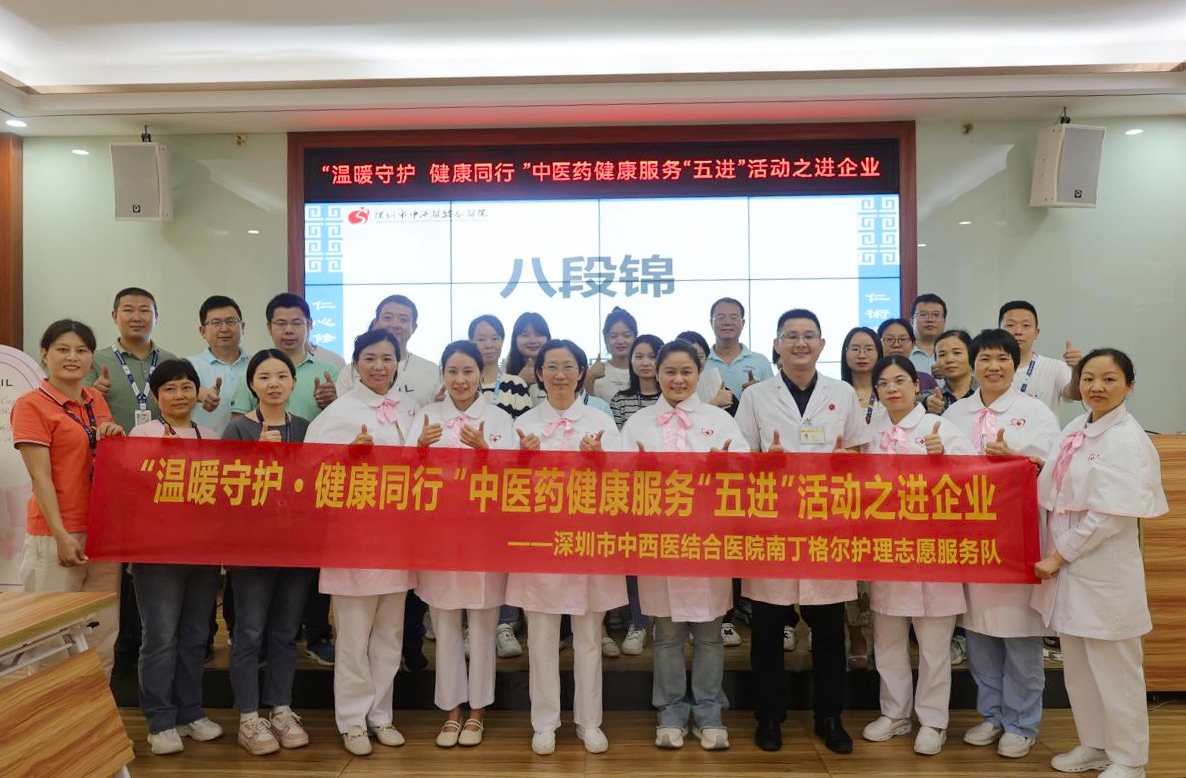 图片15.png