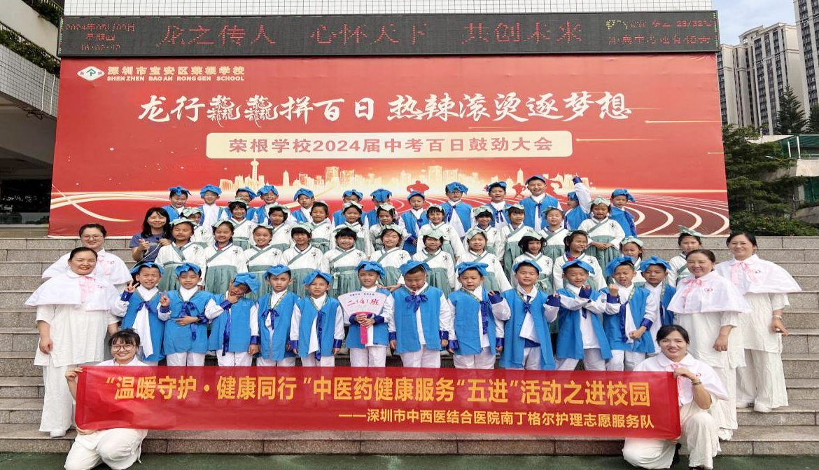 图片25.png