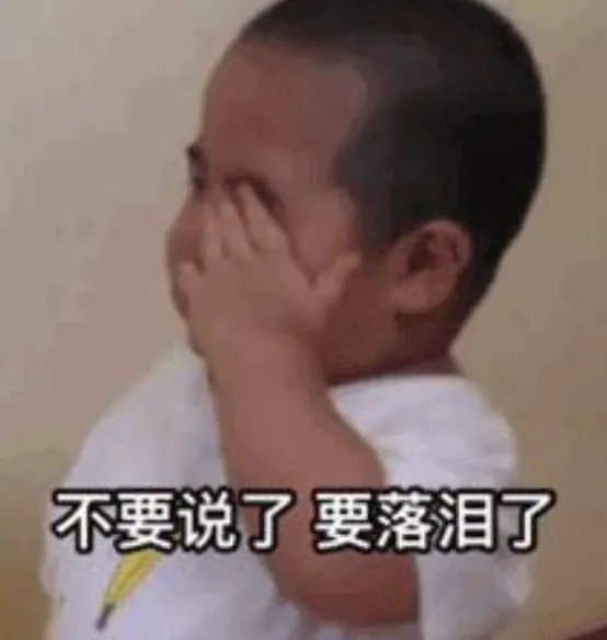 我国第一大慢性肝脏疾病.jpg