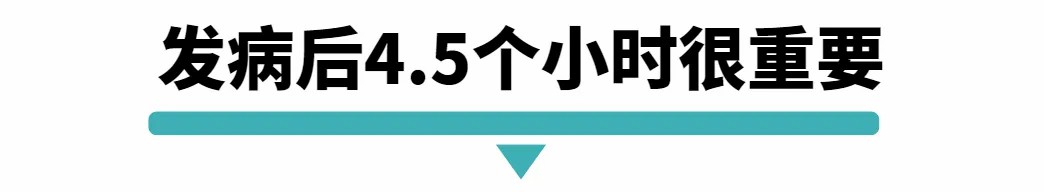 发病后4.5个小时.jpg
