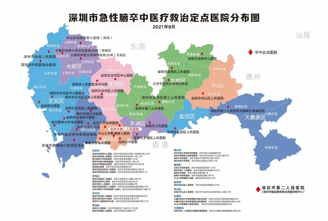急性脑卒中广东省分布图.jpg