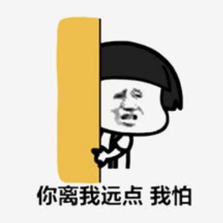 你离我院点.jpg