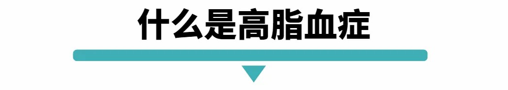 什么是高脂血症.jpg