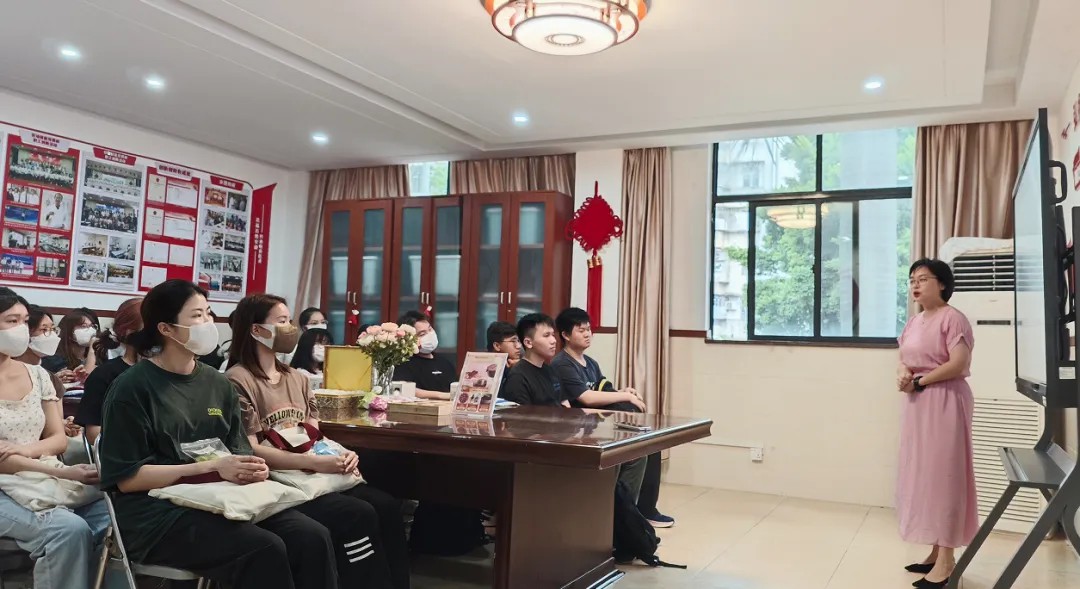 中医特色护理技术1.jpg